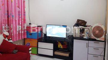 Gambar 3 RUMAH CANTIK SIAP HUNI GADING GRIYA RESIDENCE