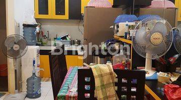 Gambar 2 RUMAH CANTIK SIAP HUNI GADING GRIYA RESIDENCE