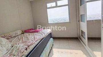 Gambar 2 APARTEMEN GADING GREEN HILL SIAP HUNI