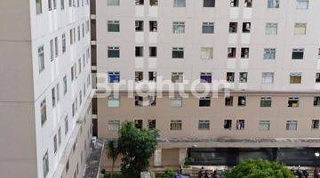 Gambar 1 APARTEMEN GADING NIAS 2 BEDROOM