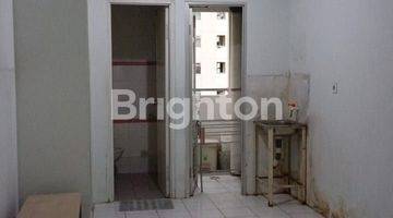 Gambar 4 APARTEMEN GADING NIAS 2 BEDROOM