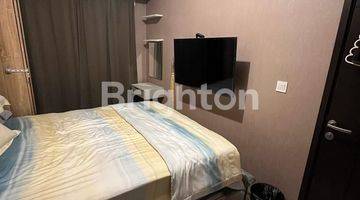 Gambar 1 APARTEMENT SIAP HUNI FULL FURNISHED