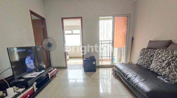 Gambar 1 APARTEMEN GADING GREEN HILL SIAP HUNI