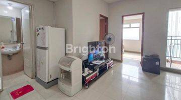 Gambar 3 APARTEMEN GADING GREEN HILL SIAP HUNI