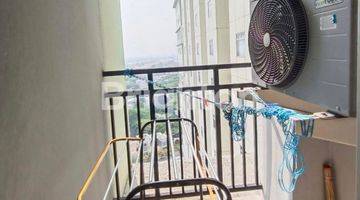 Gambar 4 APARTEMEN GADING GREEN HILL SIAP HUNI