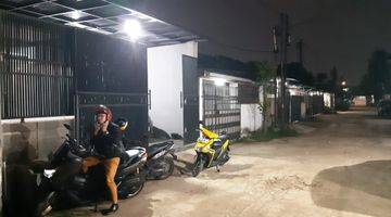 Gambar 3 Dijual Rumah Bagus Taman Holis Indah