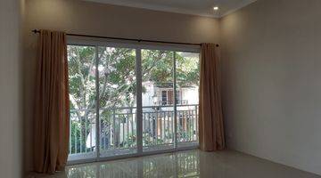 Gambar 5 Dijual Apartemen Braga City Walk 2BR Furnished