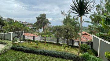 Gambar 2 Dijual Rumah Resort Dago 