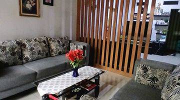 Gambar 4 Dijual Cepat Rumah Di Saluyu, Riung Bandung 