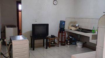 Gambar 4 Dijual Rumah Di Ciumbuleit