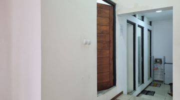 Gambar 2 Dijual Kos Kosan 3lt Aktif