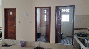 Gambar 3 Dijual Kos Kosan 3lt Aktif