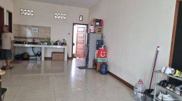 Gambar 4 Dijual Kos Kosan 3lt Aktif