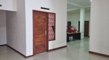 Gambar 5 Dijual Kos Kosan 3lt Aktif