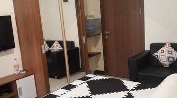 Gambar 5 Apartment Siap Huni Cinere Resort Furnished Hanya 5 Menit Ke Toll