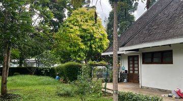 Gambar 2 Di Jual Rumah Siap Huni di Rancabentang Bandung 