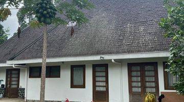 Gambar 3 Di Jual Rumah Siap Huni di Rancabentang Bandung 