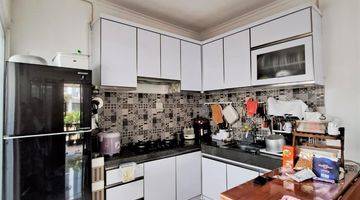 Gambar 3 GOOD DEAL RUMAH RAPI DAN NYAMAN DI CLUSTER OASIS BINTARO