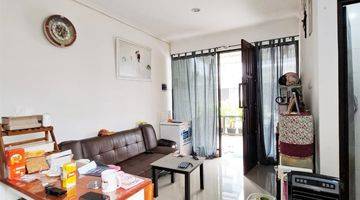 Gambar 1 GOOD DEAL RUMAH RAPI DAN NYAMAN DI CLUSTER OASIS BINTARO