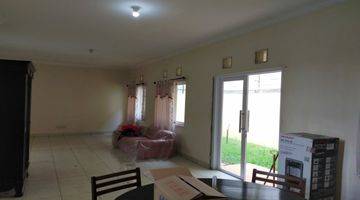 Gambar 4 Rumah Second 2 Lantai Di Sawangan Depok Unfurnished