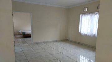 Gambar 5 Rumah Second 2 Lantai Di Sawangan Depok Unfurnished