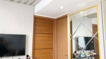 Gambar 5 Jual Murah DAGO SUITE apartemen 2 Kamar, Harga 1 kamar