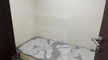 Gambar 4 Apartemen Furnished 2 Kamar Tidur Galeri Ciumbuleuit 2 GCA 2