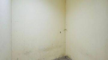 Gambar 4 Rumah Di Kosambi Baru Jakarta Barat Shm Lt 90 M2 Hadap Selatan