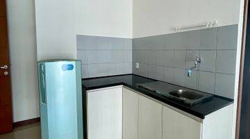 Gambar 2 Apartement Condominium Green Bay Pluit Jakarta Utara 2 BR Furnish