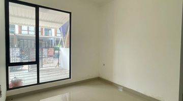 Gambar 3 Rumah Di Metland Puri Shm Lt 120 M2 Lb 170 M2 Hadap Selatan Baru