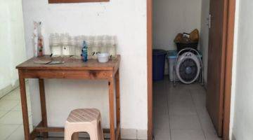 Gambar 3 Murah Rumah Taman Royal Cipondoh Shm Lt 96 M2 Rapi Hdp Barat Daya