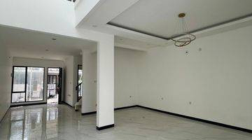 Gambar 1 Rumah Di Metland Puri Shm Lt 120 M2 Lb 170 M2 Hadap Selatan Baru