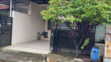 Gambar 5 Murah Rumah Taman Royal Cipondoh Shm Lt 96 M2 Rapi Hdp Barat Daya