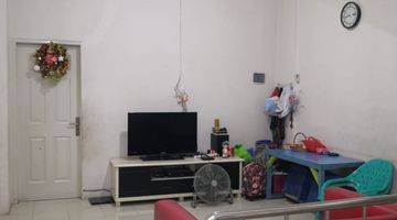 Gambar 2 Dijual Cepattttt rumah Murahhhhh di daerah jelambar jakarta barat