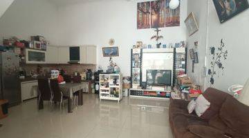 Gambar 2 Dijual Cepattt Rumah Di Sunter Murahhhhhhh