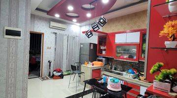 Gambar 3 Dijual cepattttt murah Rumah Di Teluk Gong