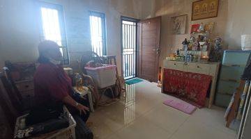 Gambar 4 Dijual Cepattttt Murah Rumah Di Muara Karang