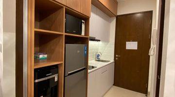 Gambar 4 Dijual cepattt murah apartemen Ciputra Newtown