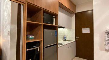 Gambar 5 Dijual cepattt murah apartemen Ciputra Newtown