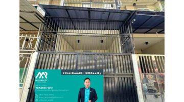 Gambar 1 Dijual Cepatttttttttt Rumah Di Teluk Gong