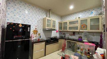 Gambar 4 Dijual Cepatttttttttt Rumah Di Teluk Gong