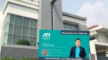 Gambar 1 Dijual Cepattttt Murah Rumah Minimalis di Ancol 