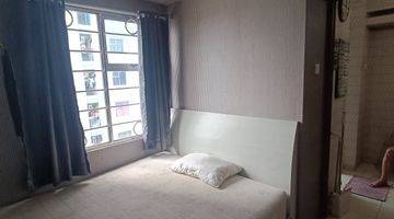 Gambar 4 Disewakan Apartemen Green Park View Siap Huni