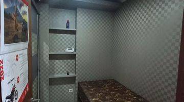 Gambar 5 Disewakan Apartemen Green Park View Siap Huni