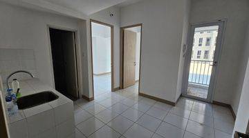 Gambar 1 Dijual Cepat Murah Apartemen Tokyo Riverside Pik2