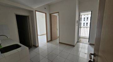 Gambar 3 Dijual Cepat Murah Apartemen Tokyo Riverside Pik2