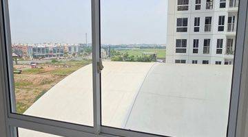 Gambar 5 Dijual Cepat Murah Apartemen Tokyo Riverside Pik2