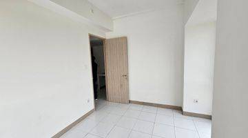 Gambar 4 Dijual Cepat Murah Apartemen Tokyo Riverside Pik2