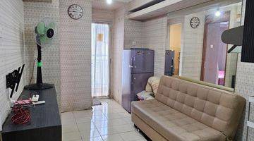 Gambar 2 Disewakan Murah Apartemen Green Park View