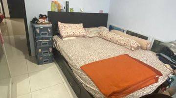 Gambar 3 Rumah Semi Furnished di Rumah Nusaloka Bsd Tangerang, Tangerang